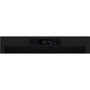 Grade A AEG 8000 BPE748380T 60cm Single Built In Electric Oven Black