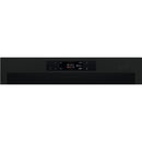 GRADE A2 - AEG 7000 Series BSE778380T SteamCrisp Pyrolytic Self-Cleaning Single Oven with Food Probe - Matt Black