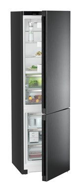 Liebherr - CBNbda 5723 Plus BioFresh NoFrost Fridge-freezer with BioFresh and NoFrost