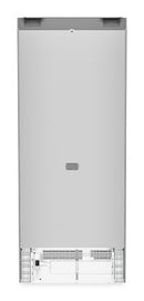 Liebherr Free-Standing Fridge-Freezer 185x74cm CBNsdc765i
