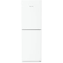 Grade A Liebherr CNd5204 Freestanding 319 Litre 50/50 Fridge Freezer