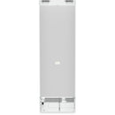 Grade A Liebherr CNd5204 Freestanding 319 Litre 50/50 Fridge Freezer