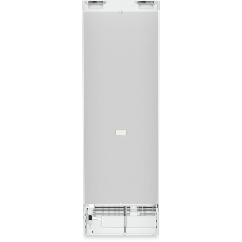 Grade A Liebherr CNd5204 Freestanding 319 Litre 50/50 Fridge Freezer