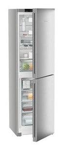 Liebherr - CNsfd 5724 Plus NoFrost Combined fridge-freezers with EasyFresh and NoFrost