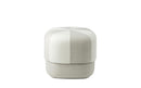 Normann Copenhagen Circus Pouf Duo Small Sand