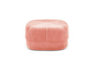 Normann Copenhagen Circus Pouf Large Blush
