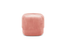 Normann Copenhagen Circus Pouf Small Blush