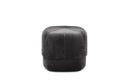 Normann Copenhagen Circus Pouf Small Grey