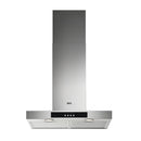 Grade B AEG 6000 Series 60cm Chimney Cooker Hood - Stainless Steel