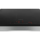 Grade A Siemens iQ500 60cm 4 Zone Induction Hob