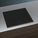 Grade A Siemens iQ500 60cm 4 Zone Induction Hob