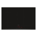 Grade B Siemens iQ500 Series ED851HWB1E 80cm 5 Zone Induction Hob