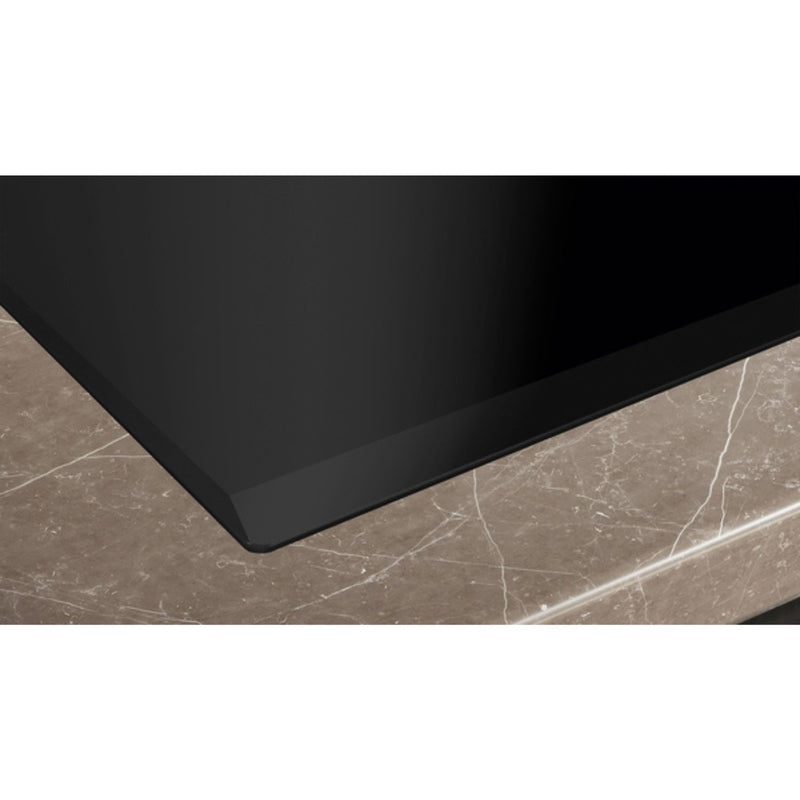 Grade B Siemens iQ500 Series ED851HWB1E 80cm 5 Zone Induction Hob