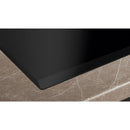 Grade A Siemens iQ500 80cm 5 Zone Induction Hob