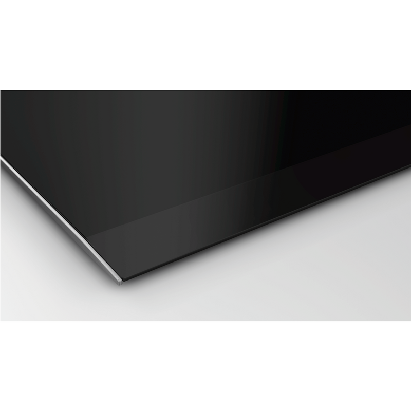 Grade B Siemens iQ700 EX975LVV1E 90cm Induction Hob Black