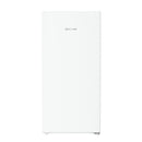 GRADE A2 - Liebherr 161 Litre Freestanding Freezer - White