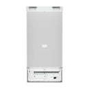 GRADE A2 - Liebherr 161 Litre Freestanding Freezer - White