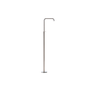 Vola Free-standing Bath mixer FS2