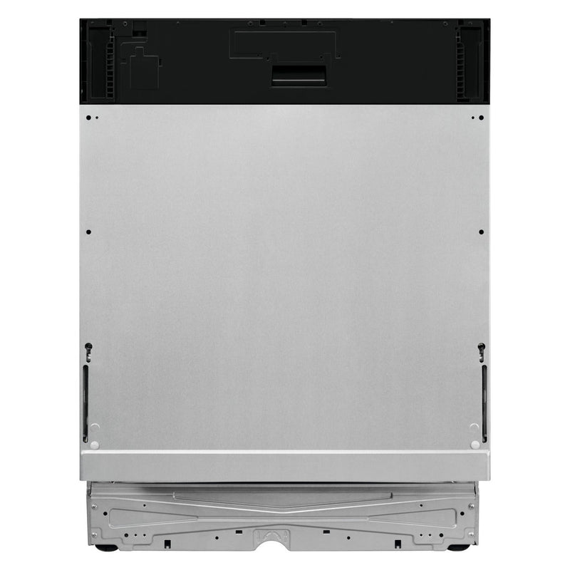 Grade B AEG FSB42607Z 13 Place Fully Integrated Dishwasher
