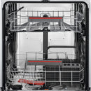 Grade B AEG FSS53637Z 13 Place Fully Integrated Dishwasher