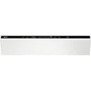 Grade B AEG FSS53637Z 13 Place Fully Integrated Dishwasher