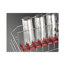 Grade B AEG 8000 SprayZone FSS83708P 15 Place Fully Integrated Dishwasher