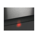 Grade B AEG 8000 SprayZone FSS83708P 15 Place Fully Integrated Dishwasher