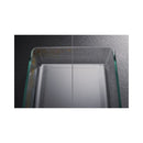 Grade B AEG 8000 SprayZone FSS83708P 15 Place Fully Integrated Dishwasher