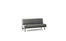 Normann Copenhagen Frame Sofa 165 cm Remix