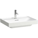 Laufen Meda Washbasin