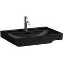 Laufen Meda Washbasin