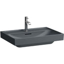 Laufen Meda Washbasin
