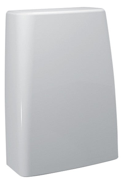 Laufen Alessi One Cistern H8269714009811