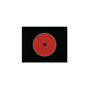 Grade A AEG HK614000CB 60cm Side Control Four Zone Ceramic Hob Black
