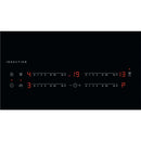 Grade C AEG SenseBoil IAE84411FB 80cm 4 Zone Induction Hob