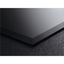 Grade C AEG SenseBoil IAE84411FB 80cm 4 Zone Induction Hob