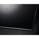 Grade B AEG IAE84421FB 78cm 4 Zone Induction Hob with Bridge Zone and SenseBoil