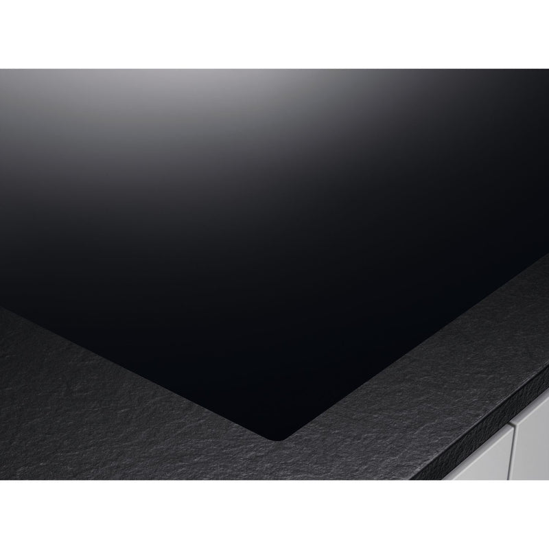 Grade A AEG 7000 SenseBoil Series IAX64411CB 60cm 4 Zone Induction Hob