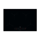 Grade B AEG 7000 Series SenseBoil IAX84411CB 80cm 4 Zone Induction Hob