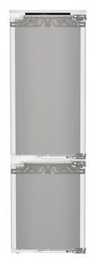 Liebherr Integrated Fridge-Freezer 183x57cm ICBNCI5183