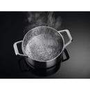 Grade A AEG 6000 Series IKX64301CB 60cm 4 Zone Induction Hob