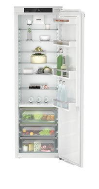 Liebherr - IRBe 5120 Plus BioFresh Refrigerator with BioFresh for integrated use