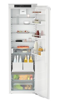 Liebherr - IRDe 5120 Plus Integrated fridge with EasyFresh