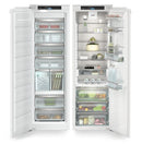 Liebherr Prime BioFresh NoFrost Fridge-Freezer IXRF 5165