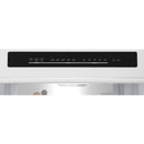 Grade B Siemens iQ500 363 Litre 70/30 Freestanding Fridge Freezer - Stainless Steel