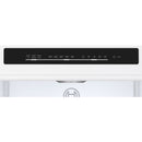 Grade C Bosch Series 4 321 Litre 60/40 Freestanding Fridge Freezer - Stainless Steel Look