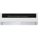 Grade B Bosch Series 4 363 Litre 70/30 Freestanding Fridge Freezer - Stainless Steel