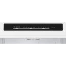 Grade A Bosch Series 4 KGN392LBFG Freestanding 363 Litre 70/30 Fridge Freezer