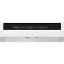 GRADE A2 - Bosch Series 4 363 Litre 70/30 Freestanding Fridge Freezer - Stainless Steel