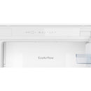 Grade A Neff N30 KI1411SE0 Integrated 204 Litre In-column Larder Fridge